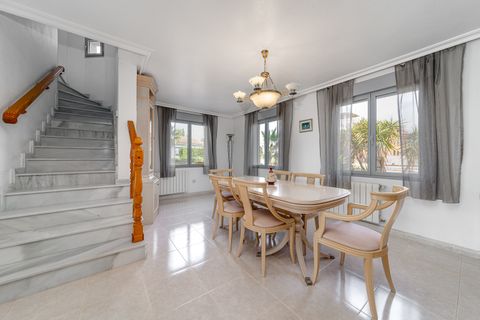 Villa i Ciudad Quesada, Alicante, Ciudad Quesada - € 840.000 | Ref: W-02RVJK - foto 18